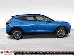 2024 Chevrolet Blazer FWD SUV for sale #C33469 - photo 6