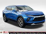 2024 Chevrolet Blazer FWD SUV for sale #C33469 - photo 7