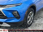 2024 Chevrolet Blazer FWD SUV for sale #C33469 - photo 8