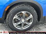 2024 Chevrolet Blazer FWD SUV for sale #C33469 - photo 9