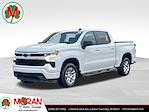 Used 2023 Chevrolet Silverado 1500 RST Crew Cab for sale #C33472 - photo 1