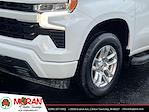 Used 2023 Chevrolet Silverado 1500 RST Crew Cab for sale #C33472 - photo 10