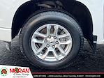 Used 2023 Chevrolet Silverado 1500 RST Crew Cab for sale #C33472 - photo 11
