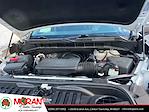 Used 2023 Chevrolet Silverado 1500 RST Crew Cab for sale #C33472 - photo 12