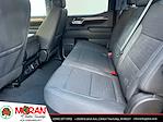 Used 2023 Chevrolet Silverado 1500 RST Crew Cab for sale #C33472 - photo 13
