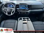 Used 2023 Chevrolet Silverado 1500 RST Crew Cab for sale #C33472 - photo 14
