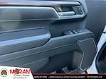 Used 2023 Chevrolet Silverado 1500 RST Crew Cab for sale #C33472 - photo 15