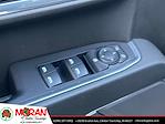 Used 2023 Chevrolet Silverado 1500 RST Crew Cab for sale #C33472 - photo 16