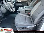 Used 2023 Chevrolet Silverado 1500 RST Crew Cab for sale #C33472 - photo 17