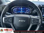 Used 2023 Chevrolet Silverado 1500 RST Crew Cab for sale #C33472 - photo 19