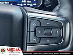 Used 2023 Chevrolet Silverado 1500 RST Crew Cab for sale #C33472 - photo 25