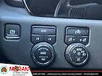 Used 2023 Chevrolet Silverado 1500 RST Crew Cab for sale #C33472 - photo 27