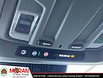 Used 2023 Chevrolet Silverado 1500 RST Crew Cab for sale #C33472 - photo 28
