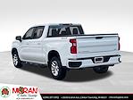 Used 2023 Chevrolet Silverado 1500 RST Crew Cab for sale #C33472 - photo 2
