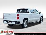 Used 2023 Chevrolet Silverado 1500 RST Crew Cab for sale #C33472 - photo 6