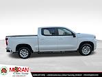 Used 2023 Chevrolet Silverado 1500 RST Crew Cab for sale #C33472 - photo 8
