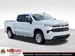 Used 2023 Chevrolet Silverado 1500 RST Crew Cab for sale #C33472 - photo 9