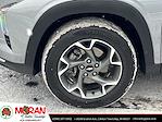 Used 2024 Chevrolet Trax LT for sale #C33474 - photo 9