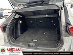 Used 2024 Chevrolet Trax LT for sale #C33474 - photo 11