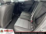 Used 2024 Chevrolet Trax LT for sale #C33474 - photo 12