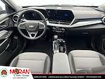 Used 2024 Chevrolet Trax LT for sale #C33474 - photo 13