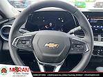 Used 2024 Chevrolet Trax LT for sale #C33474 - photo 17