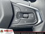 Used 2024 Chevrolet Trax LT for sale #C33474 - photo 23