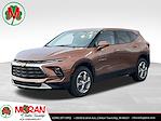 2023 Chevrolet Blazer FWD SUV for sale #C33479 - photo 1