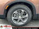 2023 Chevrolet Blazer FWD SUV for sale #C33479 - photo 10