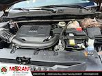 2023 Chevrolet Blazer FWD SUV for sale #C33479 - photo 11