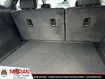 2023 Chevrolet Blazer FWD SUV for sale #C33479 - photo 12