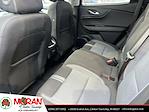 2023 Chevrolet Blazer FWD SUV for sale #C33479 - photo 13
