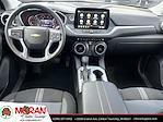 2023 Chevrolet Blazer FWD SUV for sale #C33479 - photo 14