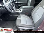 2023 Chevrolet Blazer FWD SUV for sale #C33479 - photo 17