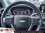 2023 Chevrolet Blazer FWD SUV for sale #C33479 - photo 18