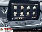 2023 Chevrolet Blazer FWD SUV for sale #C33479 - photo 20