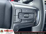 2023 Chevrolet Blazer FWD SUV for sale #C33479 - photo 23