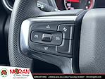 2023 Chevrolet Blazer FWD SUV for sale #C33479 - photo 24