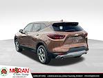 2023 Chevrolet Blazer FWD SUV for sale #C33479 - photo 2