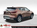 2023 Chevrolet Blazer FWD SUV for sale #C33479 - photo 5