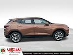 2023 Chevrolet Blazer FWD SUV for sale #C33479 - photo 7
