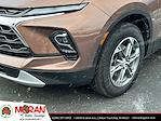 2023 Chevrolet Blazer FWD SUV for sale #C33479 - photo 9