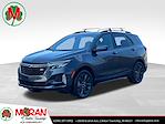 2023 Chevrolet Equinox AWD SUV for sale #C33483 - photo 1