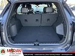 2023 Chevrolet Equinox AWD SUV for sale #C33483 - photo 11