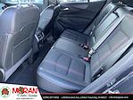 2023 Chevrolet Equinox AWD SUV for sale #C33483 - photo 12