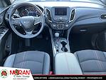 2023 Chevrolet Equinox AWD SUV for sale #C33483 - photo 13