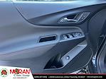 2023 Chevrolet Equinox AWD SUV for sale #C33483 - photo 14