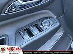 2023 Chevrolet Equinox AWD SUV for sale #C33483 - photo 15