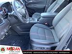 2023 Chevrolet Equinox AWD SUV for sale #C33483 - photo 16