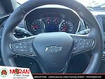 2023 Chevrolet Equinox AWD SUV for sale #C33483 - photo 17